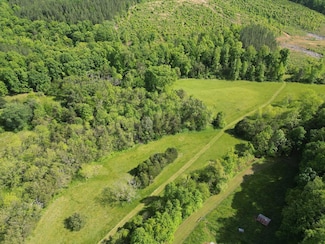 0 Hog Creek Ln, Megan's Meadows, VA 22937
