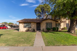6120 N 30th Ave, Phoenix, AZ 85017
