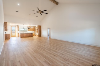 768 County Road 3807, Bullard, TX 75757