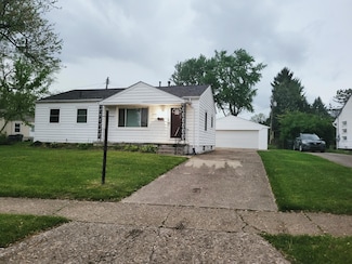 4530 Amesbury Rd, Columbus, OH 43227