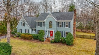2531 Chartstone Dr, Midlothian, VA 23113
