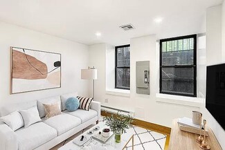 242 Madison St Unit 1 L, Brooklyn, NY 11216