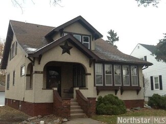 714 Elm St W, Norwood Young America, MN 55368