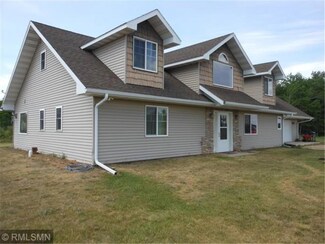 4064 Willow Bay Trail SW, Pine River, MN 56474