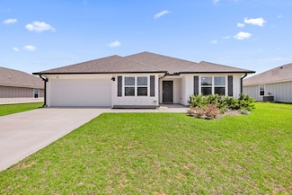 854 Otto Loop, Crestview, FL 32539