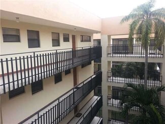 650 NE 149th St Unit A501, Miami, FL 33161