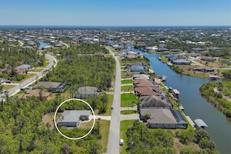 15613 Alsask Cir, Port Charlotte, FL 33981
