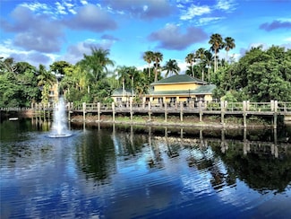 4015 W Mcnab Rd Unit D101, Pompano Beach, FL 33069