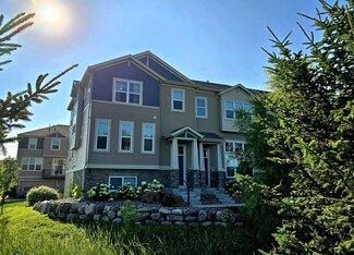 7688 77th Place, Victoria, MN 55386