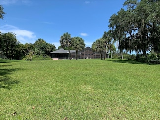 4935 Riverwood Ave, Sarasota, FL 34231