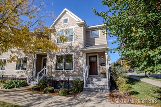 127 Logan St SE, Grand Rapids, MI 49503