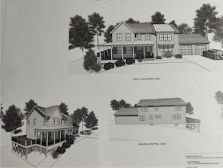 91 Clifton St, Johnston, RI 02919