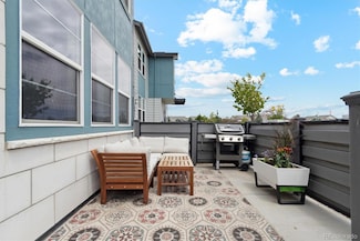 16027 Warner Dr, Denver, CO 80239