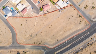 3801 Highway 95, Bullhead City, AZ 86442