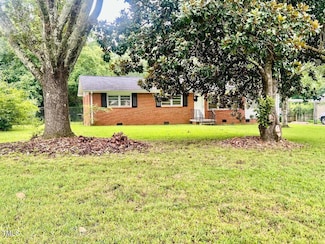 323 Wilmot Dr, Raleigh, NC 27606