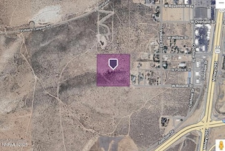 0000 W Roland St, Carson City, NV 89703
