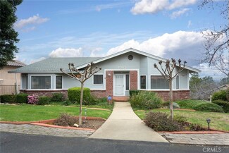 4962 Beckwourth Ct, Oroville, CA 95966