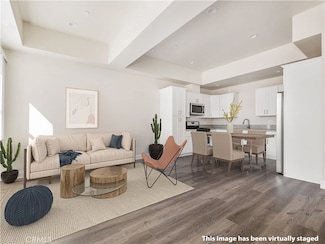 20712 S Western Ave Unit 1, Torrance, CA 90501