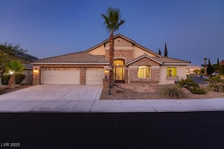 1532 Via Cassia Unit 2, Henderson, NV 89052