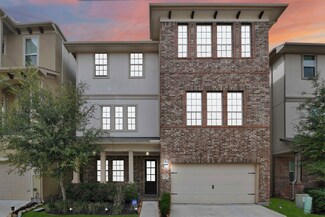1715 Billfish Blvd, Houston, TX 77345