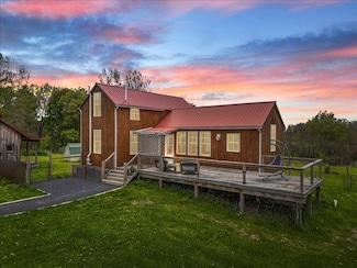 4296 Krums Corners Rd, Trumansburg, NY 14886