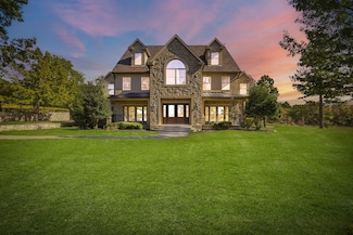 1026 S Fm 131, Denison, TX 75020