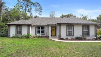 239 Buena Vista St, Debary, FL 32713