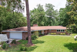 1465 Eleventh St, Slidell, LA 70458