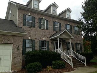 4915 Caitlin Nicole Ct, High Point, NC 27265