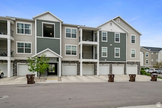 633 N Sun Peak Dr, Orem, UT 84059