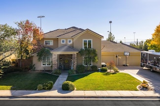 2442 E Mountain Ledge Dr, Saint George, UT 84790