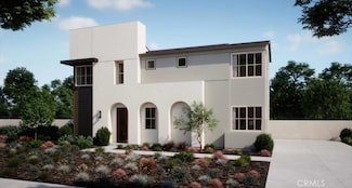 3463 E Emerald Dr, Ontario, CA 91761