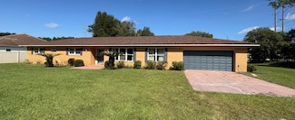 100 Beasley Rd, Oviedo, FL 32765
