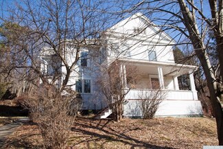 29 Maple Ave, Philmont, NY 12565