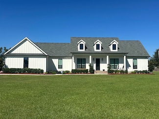 131 Peanut Ln, Thibodaux, LA 70301