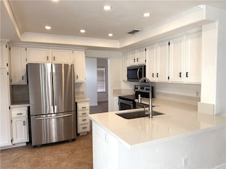 28594 Moon Shadow Dr, Menifee, CA 92584