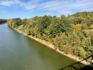 0 E Highway 62 Unit RA20246439, Rockport, KY 42369