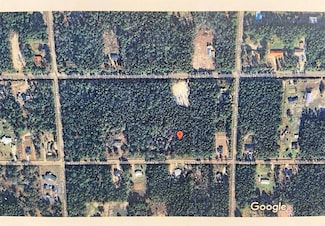 4320 Wanda St, Flagler Estates, FL 32145