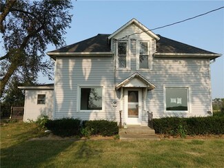 4638 Iowa 146, Grinnell, IA 50112