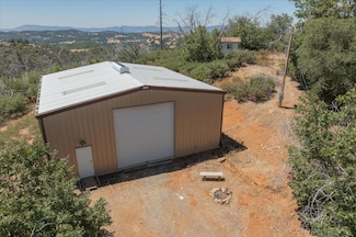 9580 E Murray Creek Rd, Mountain Ranch, CA 95246