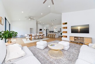 75-637 Halewili Place, Kailua Kona, HI 96740