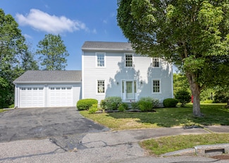 86 Allison Ave, Portland, ME 04103