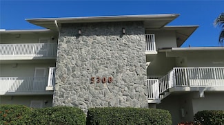 2400 S Ocean Dr Unit 5331, Fort Pierce, FL 34949