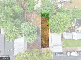 2952 N Reese St, Philadelphia, PA 19133