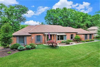 2967 Park Ln, Owosso, MI 48867