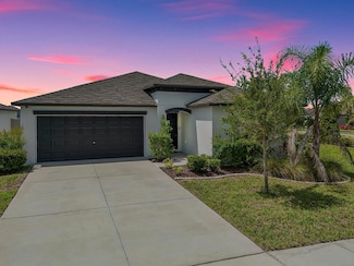 9607 Lemon Drop Loop, Ruskin, FL 33573