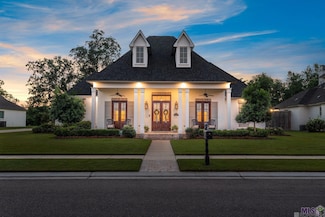 11375 Kaylin Cove, Geismar, LA 70734
