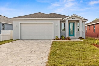 8290 40th St N, Pinellas Park, FL 33781