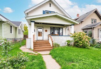 510 N 42nd Ave W, Duluth, MN 55807