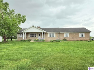 150 Nolin Rd, Sonora, KY 42776